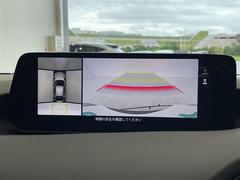 ڣӥ塼˥ۤޤǥޤ򿿾夫鸫Τ褦ʻ֤򥵥ݡȤޤޤμФ俿ʤɡ庸ΣĤΥαơ˥˱ǤФޤ 3