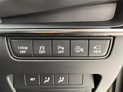 ڥѡ󥰥󥵡ۼϤ˾㳲ʪȤȥǥץ졼ɽǾ㳲ʪȤεΥΤ餻ɥ饤Сդ¥ޤХåǤֻ䶹־Ǥνи˻ʤɤΩޤ 5