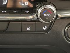 ڥȥҡۥȤ򲹤Ƥ˼ǤĹֺ¤äƤôݤ䤹ޤ߾ʤɤδ䤨䤹˲Ŭʤ̤ޤ 6