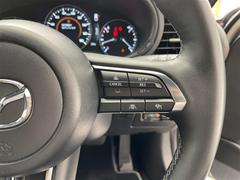 ڥޥĥ졼롼ȥʣͣңãáˡԼ֤Ȥ®ٺִֵΥǧꤷ®ǼִֵΥưĴݻ뤳Ȥǡ®ƻϩʤɤǥɥ饤Сôڸޤ 7