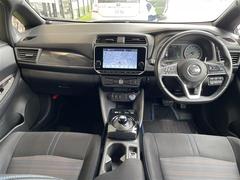 ǥץ쥤ǥʥӡ̥顡롼ȥ롡ȥҡХå顡ʡ󥵡ߥۥ롡ţԣã֥饤ɥݥåȥ˥ƥ󥰥ҡ 2