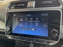 ڣ£ۥʥӥȷáޡȥե£³뤳ȤǤޤ³ȥϥ󥺥ե꡼ǻѤ뤳ȤǤΤǡȤƤǤ 5