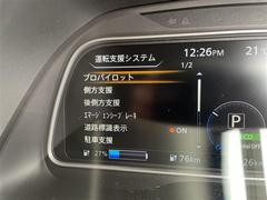 ڥץѥåȡ۹®ƻϩνԤĹ֤νԻˡ롦֥졼ƥ󥰤򥷥ƥब椷ޤǽˤϸ³뤿ᤴդ 6