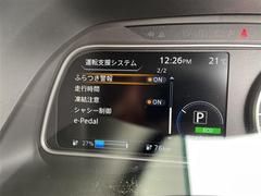 ŹޤˤƸ֤γǧ⤤ޤΤǡäǺ߸ˤΤǧξŹޤŹľáݣݣ 7