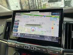 ŹޤˤƸ֤γǧ⤤ޤΤǡäǺ߸ˤΤǧξŹޤŹľáݣݣ 3