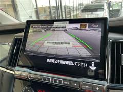 ڥХå˥۸Υα˥˱ǤФȤǤޤθʤѤ䡢㳲ʪȤεΥ򤷤äǧ뤳ȤǤޤ֤ˤǤ 4