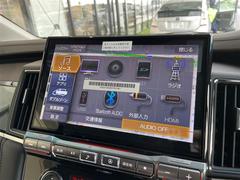 ڣ£ۥʥӥȷáޡȥե£³뤳ȤǤޤ³ȥϥ󥺥ե꡼ǻѤ뤳ȤǤΤǡȤƤǤ 5