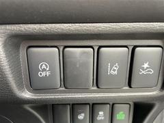 ھﳲڸ֥졼ƥʣƣã͡ˡ۾ͤδȽǤȤˡ֥졼椬Ԥ졢ͲޤϾﳲηڸ򥵥ݡȤޤǽˤϸ³뤿ᤴդ 6