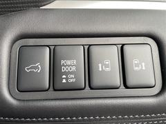 ξ¦ư饤ɥɥ۾ʤҤޤǤܥĤǾߤ饯饯Ǥξ˲ʪƤ֤Ǥܥ򲡤мưǳĤΤǡ㤤ʪ䤪ФκݤˤϤȤäƤޤ 7