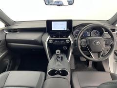 ȥ西եƥ󥹡ǥץ쥤ǥʥӵǽʤ졼롼ȥ롡Хå顡ưꥢȡѥȡʡ󥵡ߥۥ롡ե륻 2