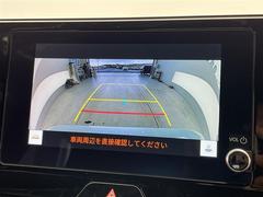 ڥХå˥۸Υα˥˱ǤФΤǡθʤѤ䡢㳲ʪȤεΥʤɤ⤷äǧ뤳ȤǤޤ 3