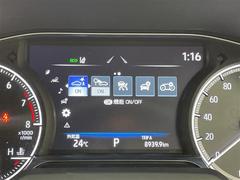 ڥѡ󥰥ݡȥ֥졼ʣУˣӣ¡ˡֻɤʤɤξ㳲ʪȤξͤδΤȡƥब֥졼Ԥﳲڸ򥵥ݡȤޤǽˤϸ³뤿ᤴդ 5