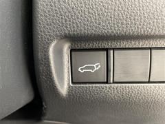 ڥѥХåɥ۲ʪ֤ǤꥢȤγĤǽǤ㤤ʪ䥢ȥɥκݤΩޤ͡ 7