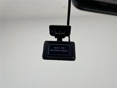 ڤ䤤碌ۼ̿Ƥ˴ؤƤ䤪޹ޤǤήʤɤޤ餪ڤ˥СŹޤޤǤ䤤碌 6