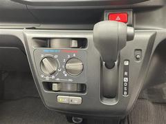 ŹޤˤƸ֤γǧ⤤ޤΤǡäǺ߸ˤΤǧξŹޤŹľáݣݣ 7