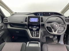 �����ʥӡ��ե�åץ������˥��������饦��ɥӥ塼��˥�������¦�ѥ���饤�ɡ����롼������ȥ����롡�Хå�����顡�ϥ󥺥ե꡼���饤�ɥɥ��������ʡ����󥵡�����������ߥۥ����롡�̣ţĥإåɥ饤�� 2