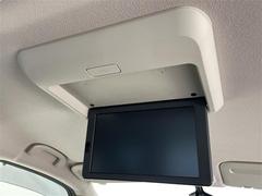 Ź�ޤˤƸ��֤γ�ǧ�⤤�������ޤ��Τǡ������äǺ߸ˤΤ���ǧ�ξ�������Ź���������ޤ�����Ź��ľ�����á������������ݣ������ݣ������� 5