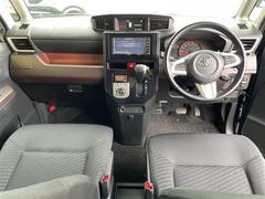 ʥӡξ¦ѥ饤ɥɥ롼ȥ롡Хå顡ʡ󥵡ߥۥ롡ȥ饤ȡɥ饤֥쥳ţԣáͷڸƥࡡե륻£ 2