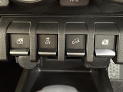 ڤ䤤碌ۼ̿Ƥ˴ؤƤ䤪޹ޤǤήʤɤޤ餪ڤ˥СŹޤޤǤ䤤碌 4