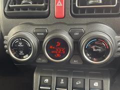 ŹޤˤƸ֤γǧ⤤ޤΤǡäǺ߸ˤΤǧξŹޤŹľáݣݣ 5