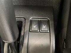 ڤ䤤碌ۼ̿Ƥ˴ؤƤ䤪޹ޤǤήʤɤޤ餪ڤ˥СŹޤޤǤ䤤碌 6