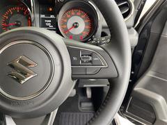 ŹޤˤƸ֤γǧ⤤ޤΤǡäǺ߸ˤΤǧξŹޤŹľáݣݣ 7