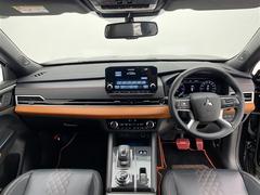 ץߥॵɣ£ϣӣšѡĽǥץ쥤ǥʥӡ̥顡롼աȥҡХå顡ưꥢȡѥȡإåɥåץǥץ쥤磻쥹 2