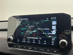 ŹޤˤƸ֤γǧ⤤ޤΤǡäǺ߸ˤΤǧξŹޤŹľáݣݣ 3