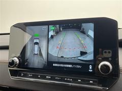 ڤ䤤碌ۼ̿Ƥ˴ؤƤ䤪޹ޤǤήʤɤޤ餪ڤ˥СŹޤޤǤ䤤碌 4