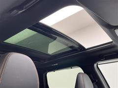 ŹޤˤƸ֤γǧ⤤ޤΤǡäǺ߸ˤΤǧξŹޤŹľáݣݣ 5