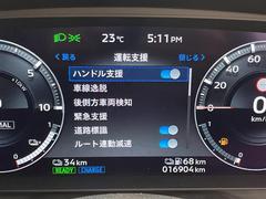 ڤ䤤碌ۼ̿Ƥ˴ؤƤ䤪޹ޤǤήʤɤޤ餪ڤ˥СŹޤޤǤ䤤碌 6