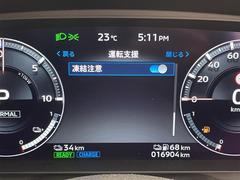 ŹޤˤƸ֤γǧ⤤ޤΤǡäǺ߸ˤΤǧξŹޤŹľáݣݣ 7