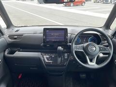 ڤ䤤碌ۼ̿Ƥ˴ؤƤ䤪޹ޤǤήʤɤޤ餪ڤ˥СŹޤޤǤ䤤碌 2