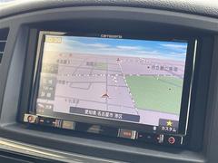 ŹޤˤƸ֤γǧ⤤ޤΤǡäǺ߸ˤΤǧξŹޤŹľáݣݣ 3