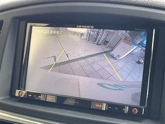 ڤ䤤碌ۼ̿Ƥ˴ؤƤ䤪޹ޤǤήʤɤޤ餪ڤ˥СŹޤޤǤ䤤碌 4