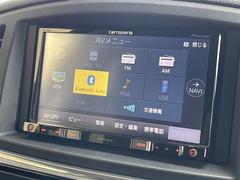 ŹޤˤƸ֤γǧ⤤ޤΤǡäǺ߸ˤΤǧξŹޤŹľáݣݣ 5