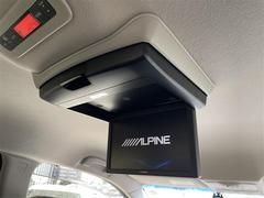 ڤ䤤碌ۼ̿Ƥ˴ؤƤ䤪޹ޤǤήʤɤޤ餪ڤ˥СŹޤޤǤ䤤碌 6