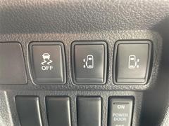 ŹޤˤƸ֤γǧ⤤ޤΤǡäǺ߸ˤΤǧξŹޤŹľáݣݣ 7