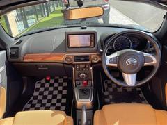 ӣĥʥӡȥҡХå顡££ӣߥۥ롡̣ţĥإåɥ饤ȡɥ饤֥쥳ţԣáե륻ãġģ֣ġ£衡롼५ܥĴåԥ󥰡ޡ 2