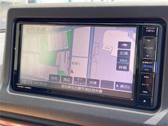 ŹޤˤƸ֤γǧ⤤ޤΤǡäǺ߸ˤΤǧξŹޤŹľáݣݣ 3