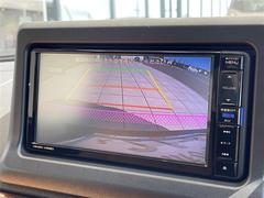 ڤ䤤碌ۼ̿Ƥ˴ؤƤ䤪޹ޤǤήʤɤޤ餪ڤ˥СŹޤޤǤ䤤碌 4