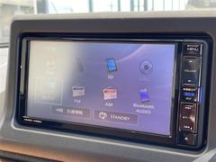 ŹޤˤƸ֤γǧ⤤ޤΤǡäǺ߸ˤΤǧξŹޤŹľáݣݣ 5