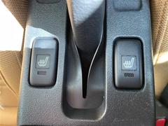 ڤ䤤碌ۼ̿Ƥ˴ؤƤ䤪޹ޤǤήʤɤޤ餪ڤ˥СŹޤޤǤ䤤碌 6