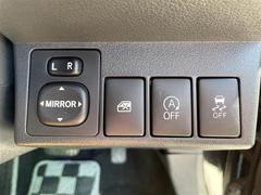 ŹޤˤƸ֤γǧ⤤ޤΤǡäǺ߸ˤΤǧξŹޤŹľáݣݣ 7