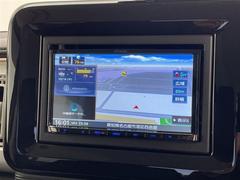 Ź�ޤˤƸ��֤γ�ǧ�⤤�������ޤ��Τǡ������äǺ߸ˤΤ���ǧ�ξ�������Ź���������ޤ�����Ź��ľ�����á������������ݣ������ݣ������� 3