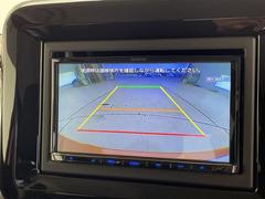 �ڤ��䤤��碌���������ۼ̿������Ƥ˴ؤ��Ƥ䤪����޹����ޤǤ�ή��ʤɤ��������������������������ޤ����餪���ڤ˥���С�Ź�ޤޤǤ��䤤��碌���������� 4