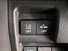 �ڤ��䤤��碌���������ۼ̿������Ƥ˴ؤ��Ƥ䤪����޹����ޤǤ�ή��ʤɤ��������������������������ޤ����餪���ڤ˥���С�Ź�ޤޤǤ��䤤��碌���������� 6