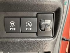 Ź�ޤˤƸ��֤γ�ǧ�⤤�������ޤ��Τǡ������äǺ߸ˤΤ���ǧ�ξ�������Ź���������ޤ�����Ź��ľ�����á������������ݣ������ݣ������� 7