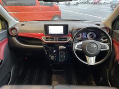 ӣĥʥӡȥҡХå顡ʡ󥵡ߥۥ롡̣ţĥإåɥ饤ȡ졼󥭡ץȡɥ饤֥쥳ͷڸƥࡡե륻ãġģ֣ġ£ 2