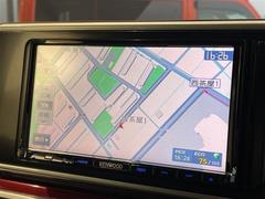 ŹޤˤƸ֤γǧ⤤ޤΤǡäǺ߸ˤΤǧξŹޤŹľáݣݣ 3